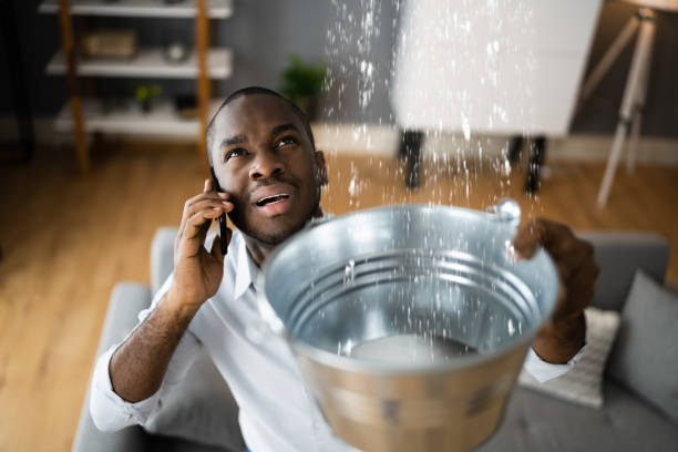 Best Commercial water damage restoration  in Haverhill, MA