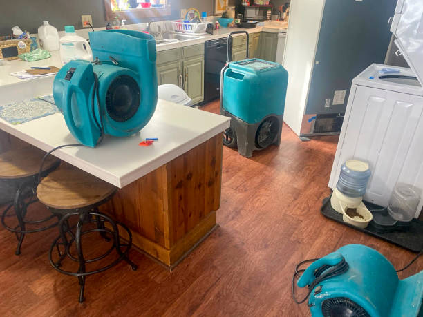 Haverhill, MA Water damage restoration Company