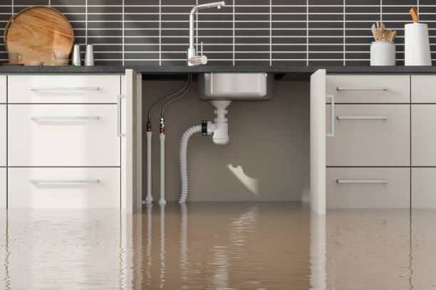  Haverhill, MA Water damage restoration Pros